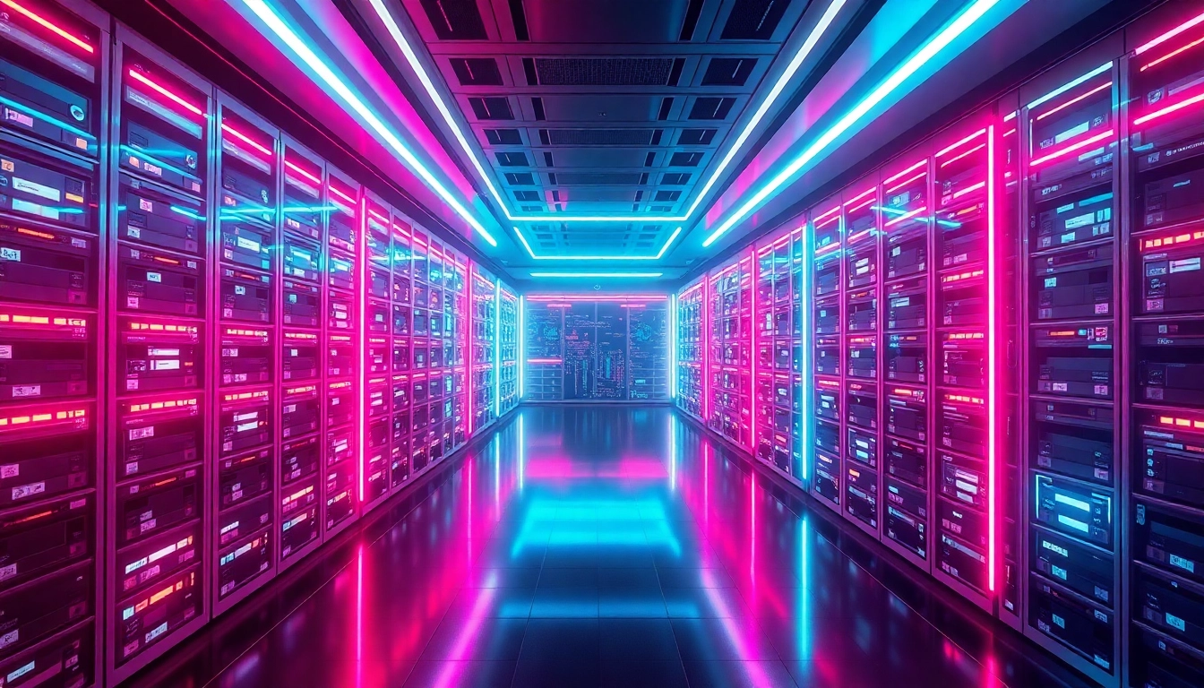 Boost guest satisfaction and operational efficiency with our cutting-edge vector database and semantic search solution, tailored to the unique needs of the hospitality industry.