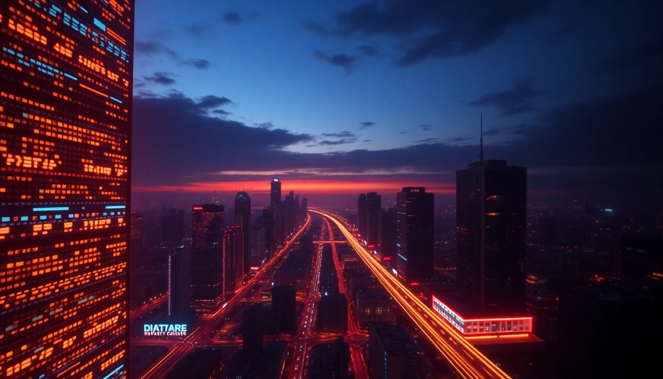 Unlock scalable B2B sales with our AI-powered vector database and semantic search, empowering effortless chatbot scripting and data-driven decision making.