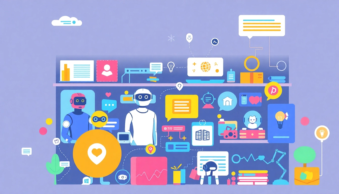 Empower educators with AI-powered vector databases and semantic search for effortless chatbot scripting, enhancing student engagement and personalized learning experiences.