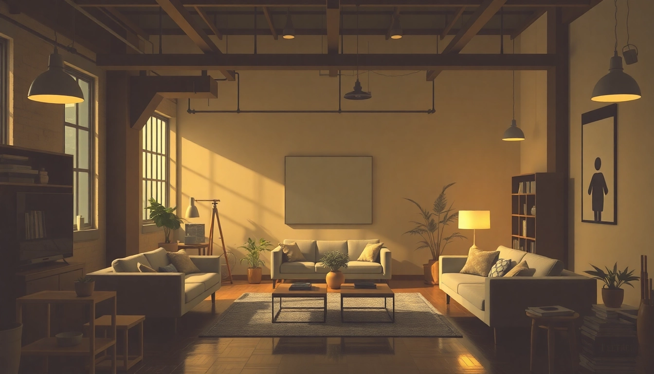 Predict interior design trends and optimize designs with our cutting-edge vector database and semantic search technology, pinpointing potential churning clients and boosting sales.