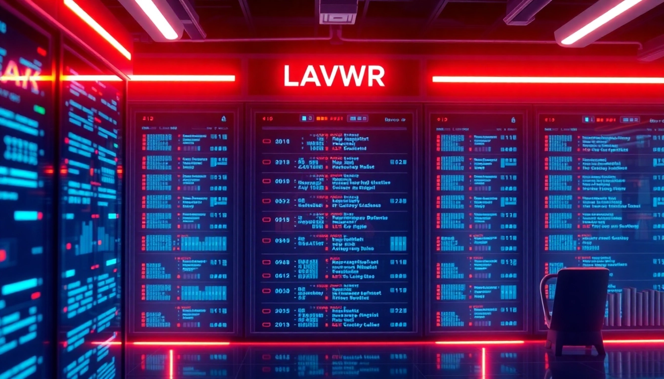 Predict client churn and optimize case workflows with our cutting-edge vector database and semantic search technology, tailored to the unique needs of law firms.