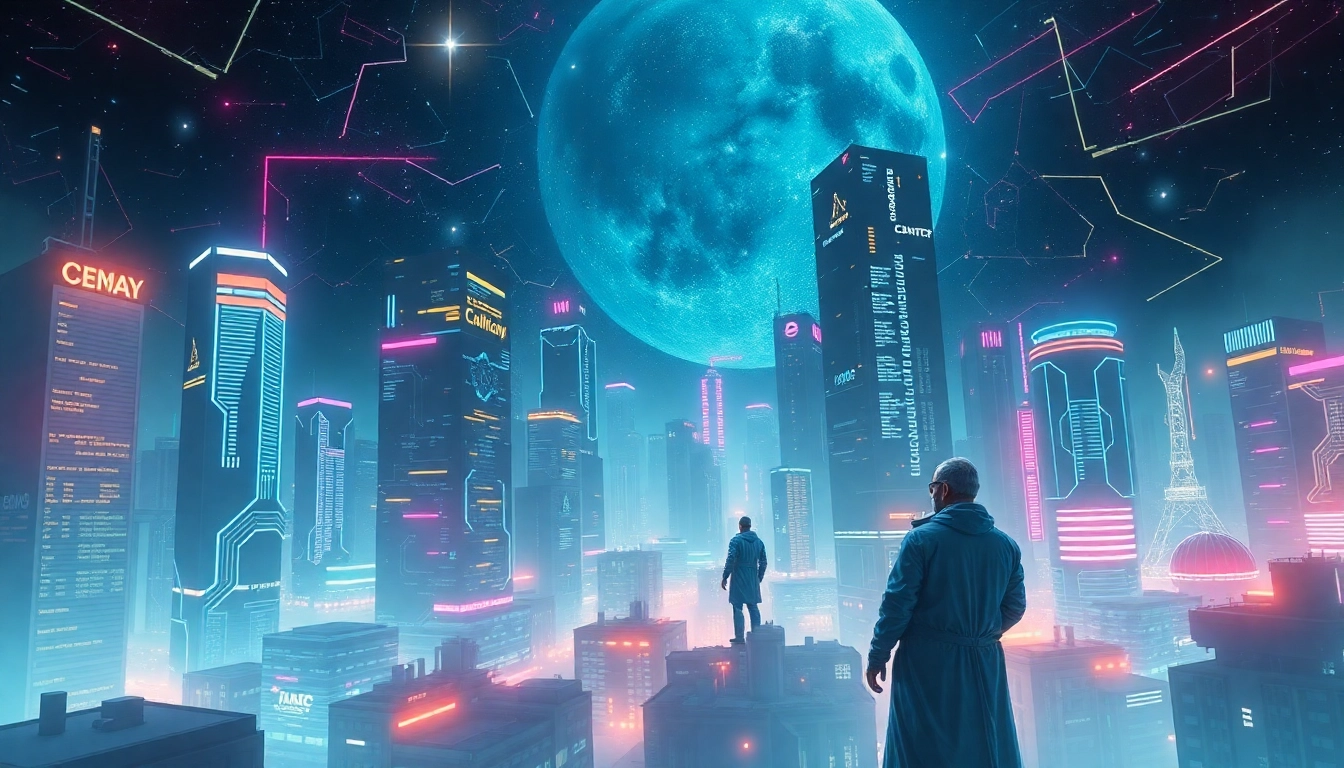 Unlock personalized cold emails with our vector database and semantic search, driving higher engagement rates for data science teams.