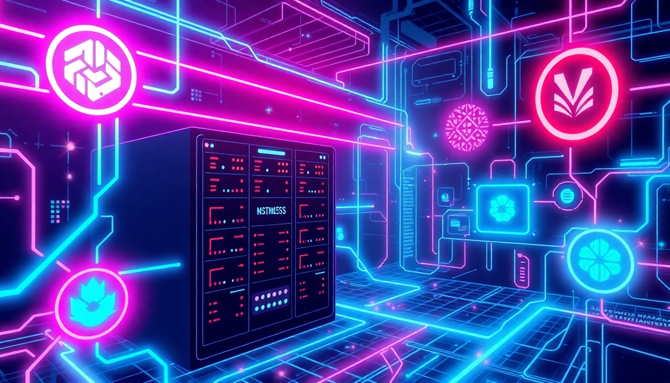 Unlock industry insights with a powerful vector database and semantic search for competitive analysis in the energy sector.