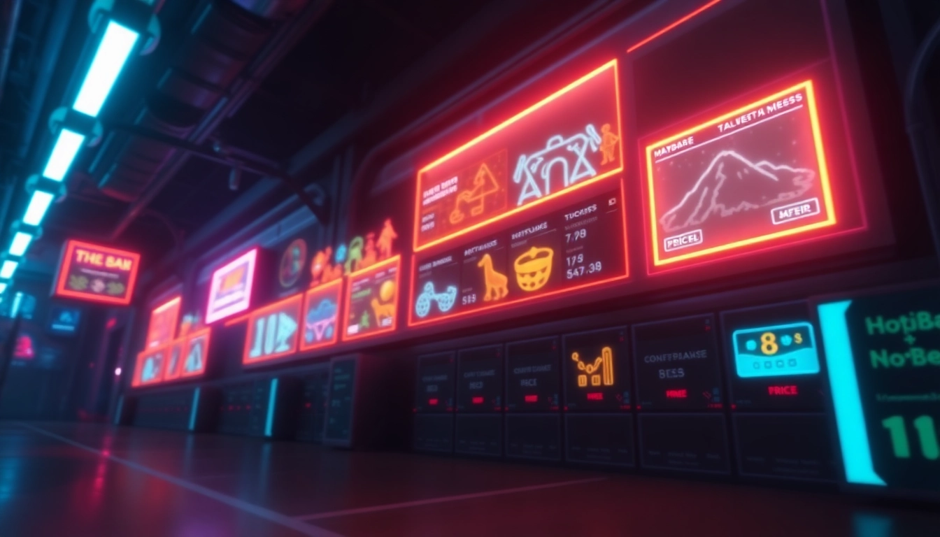 Find the best game development studio deals and prices with our innovative vector database & semantic search engine, empowering gamers to make informed decisions.