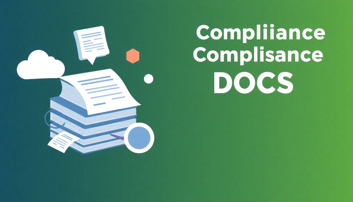 Streamline compliance documentation with our AI-powered vector database & semantic search, automating data science workflows and ensuring regulatory accuracy.