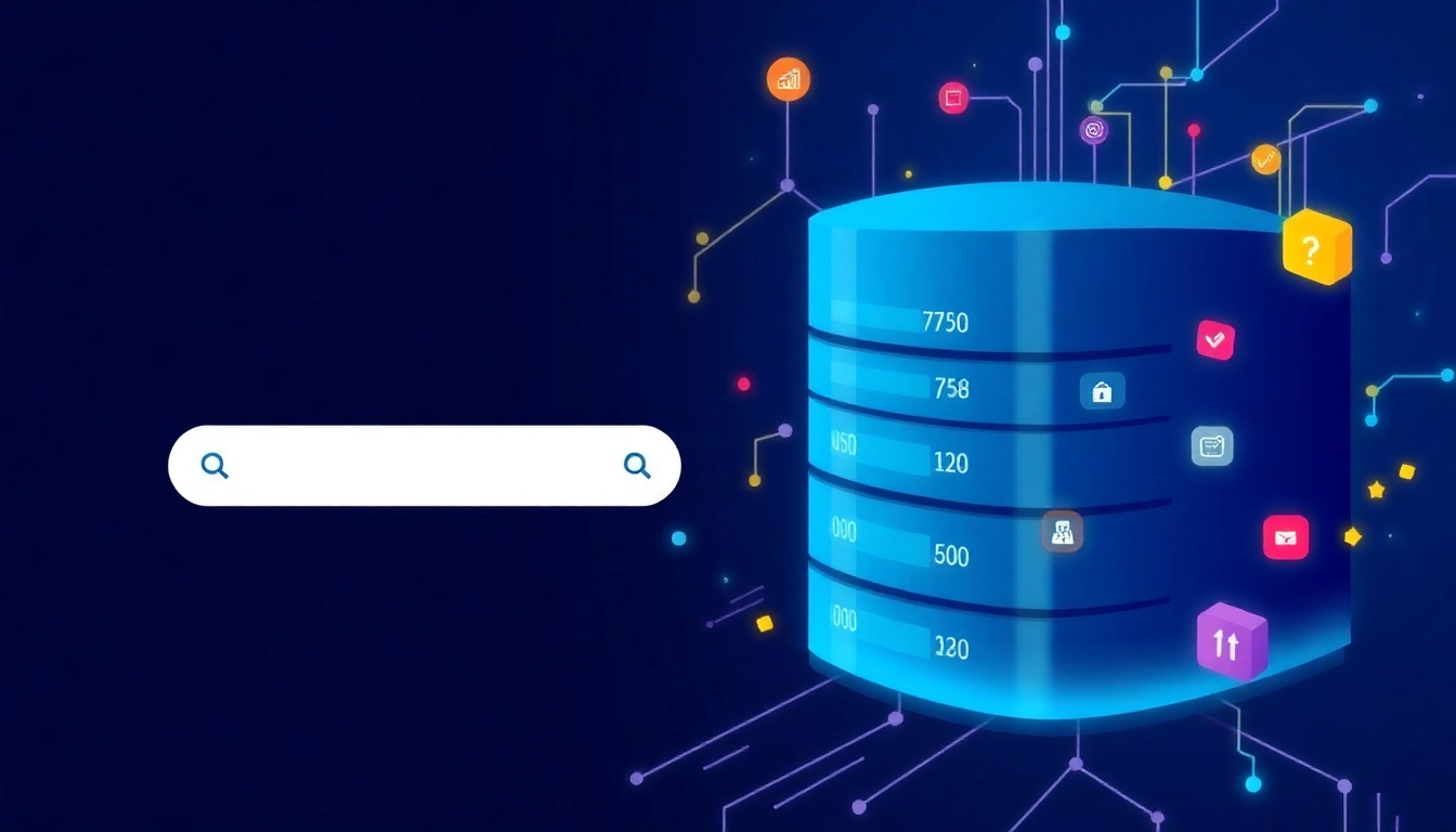 Streamline compliance and automate document creation for recruiters. Discover our powerful vector database with semantic search to boost efficiency and accuracy.