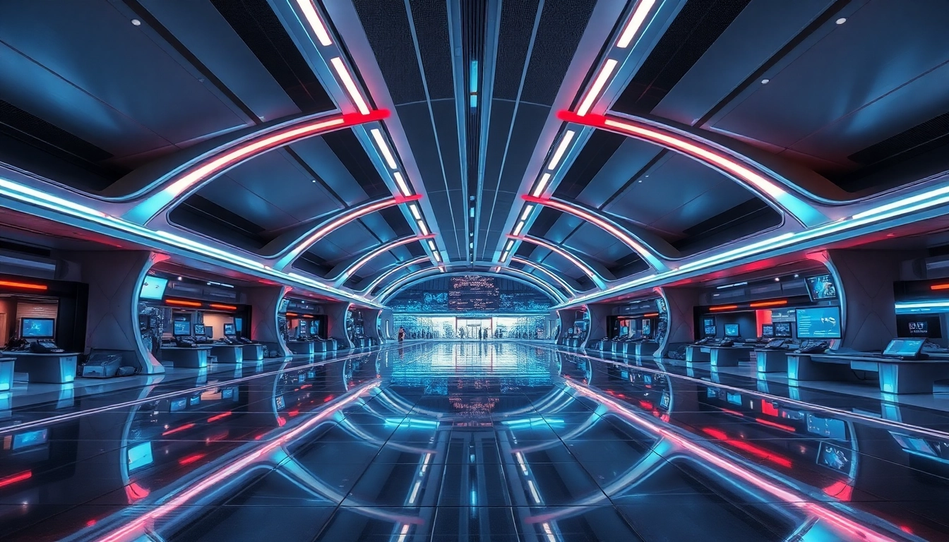 Powering compliant decision-making in aviation, our vector database enables intuitive semantic search and risk flagging to identify potential compliance issues.