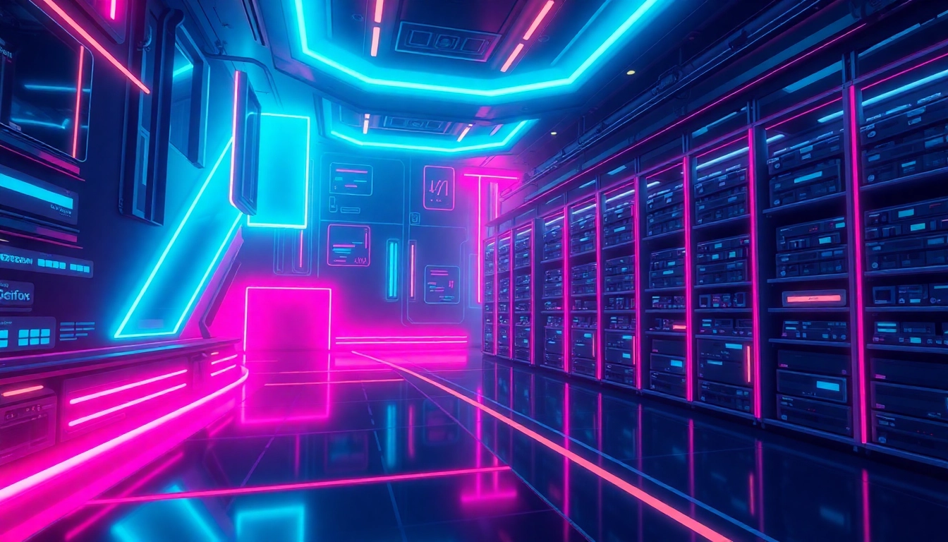 Unlock compliant data insights with our cutting-edge vector database and semantic search, detecting risks and anomalies in the energy sector.