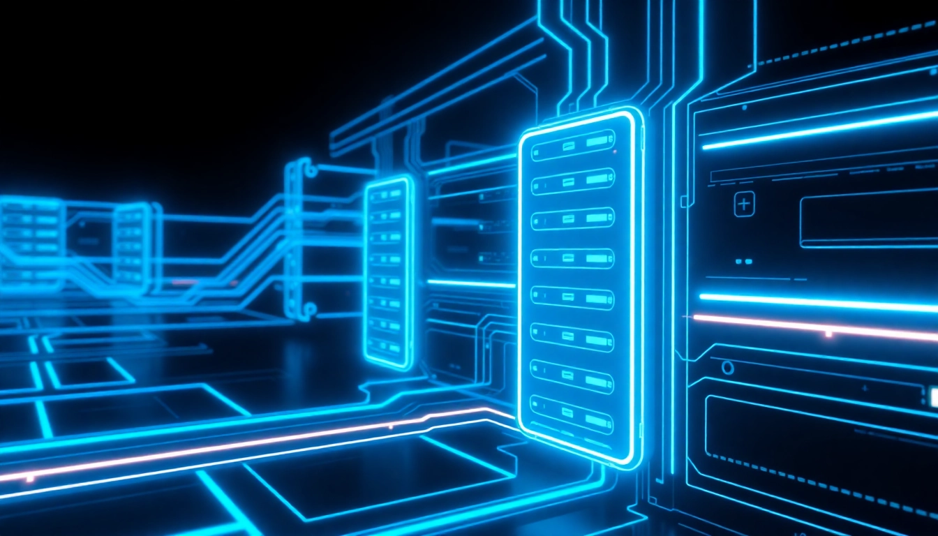 Unlock secure content creation with our advanced vector database and semantic search, providing accurate and efficient cybersecurity insights.