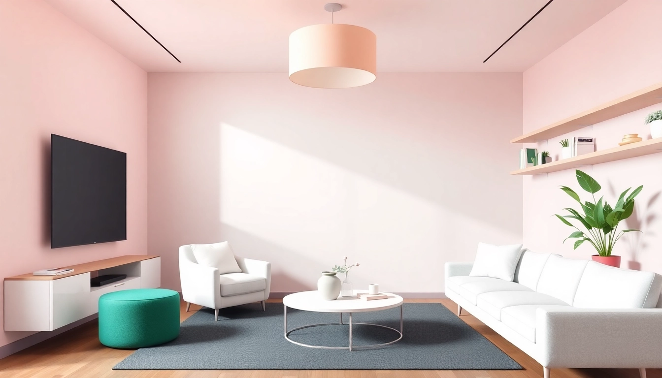 Unlock limitless inspiration for your interior design projects with our vector database & semantic search capabilities, revolutionizing the way you create stunning spaces.