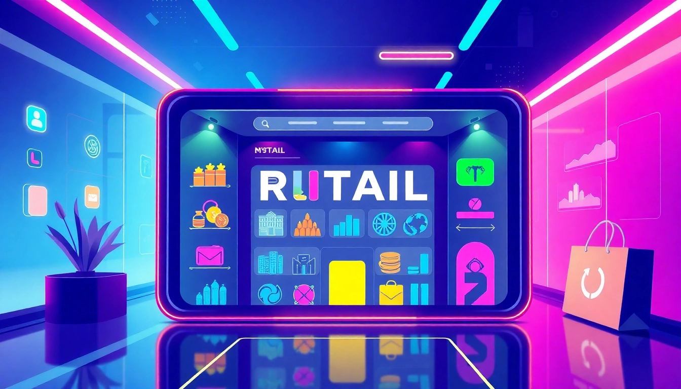 Unlock product insights with our vector database and semantic search. Boost content creation, personalization, and customer engagement in retail with accurate product information.