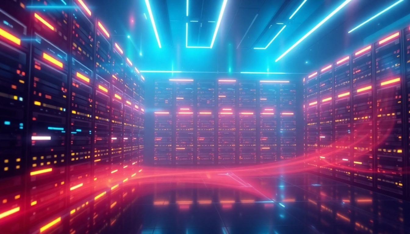 Streamline contract reviews with a powerful vector database and semantic search technology, revolutionizing your customer service operations.