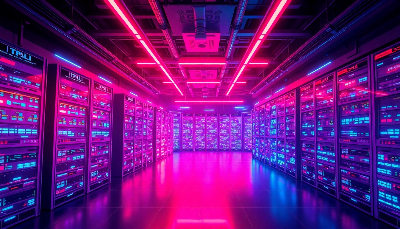 Streamline contract reviews with our vector database and semantic search technology, empowering marketing agencies to efficiently manage agreements and drive business growth.