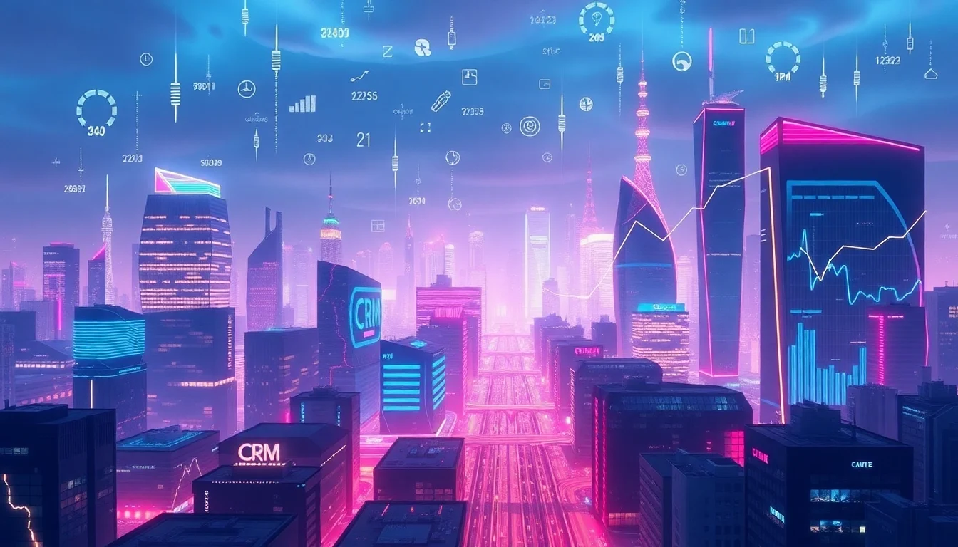 Unlock CRM insights with our vector database and semantic search. Enrich customer data, gain deeper understanding of client behavior & preferences.