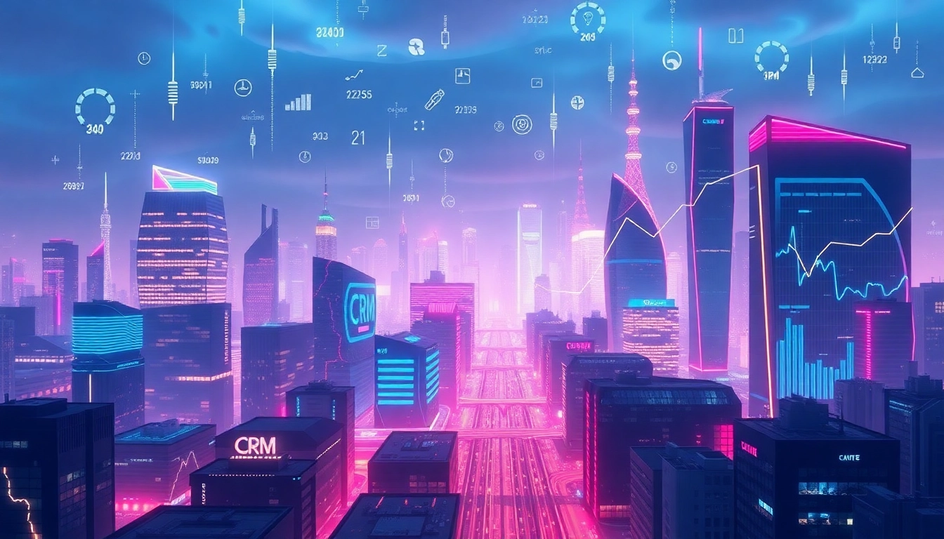 Unlock CRM insights with our vector database and semantic search. Enrich customer data, gain deeper understanding of client behavior & preferences.