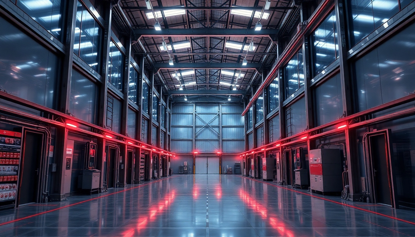 Unlock enhanced customer insights with our advanced vector database & semantic search solution, enriching CRM data to optimize manufacturing processes and drive business growth.