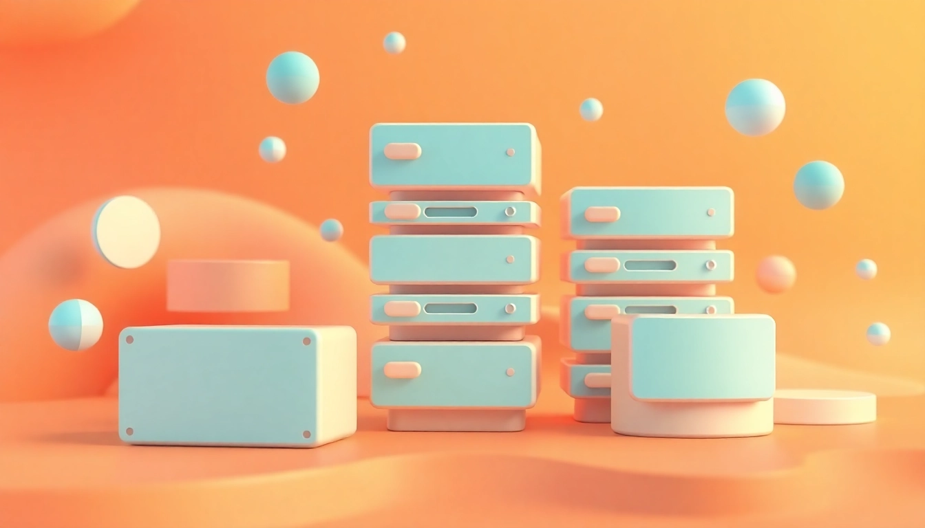 Unlock personalized learning experiences with our vector database-driven search engine, ideal for setting up effective cross-sell campaigns in the educational sector.