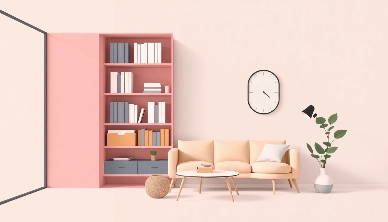 Unlock intuitive product discovery in interior design with our vector database and semantic search, driving seamless cross-sell campaigns that elevate customer experiences.