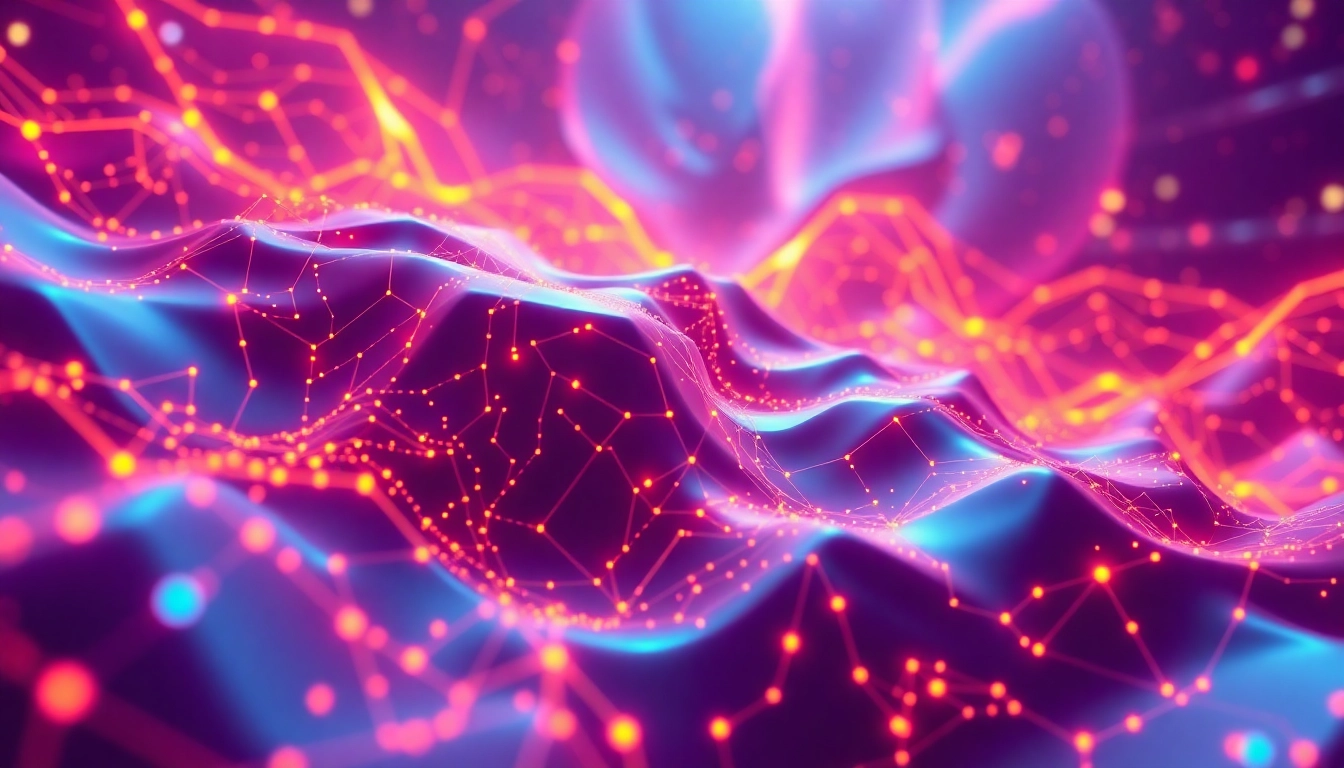 Unlock customer insights with our blockchain-powered vector database and semantic search, optimized for predictive churn analysis and innovative growth strategies in the startup ecosystem.