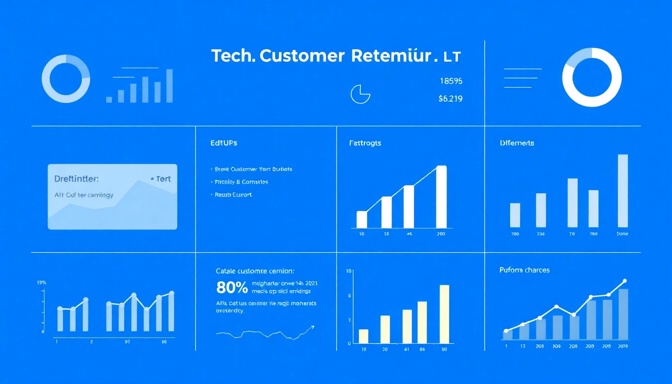Unlock customer insights with our vector database and semantic search solution, powering accurate churn analysis in EdTech platforms and driving business growth.