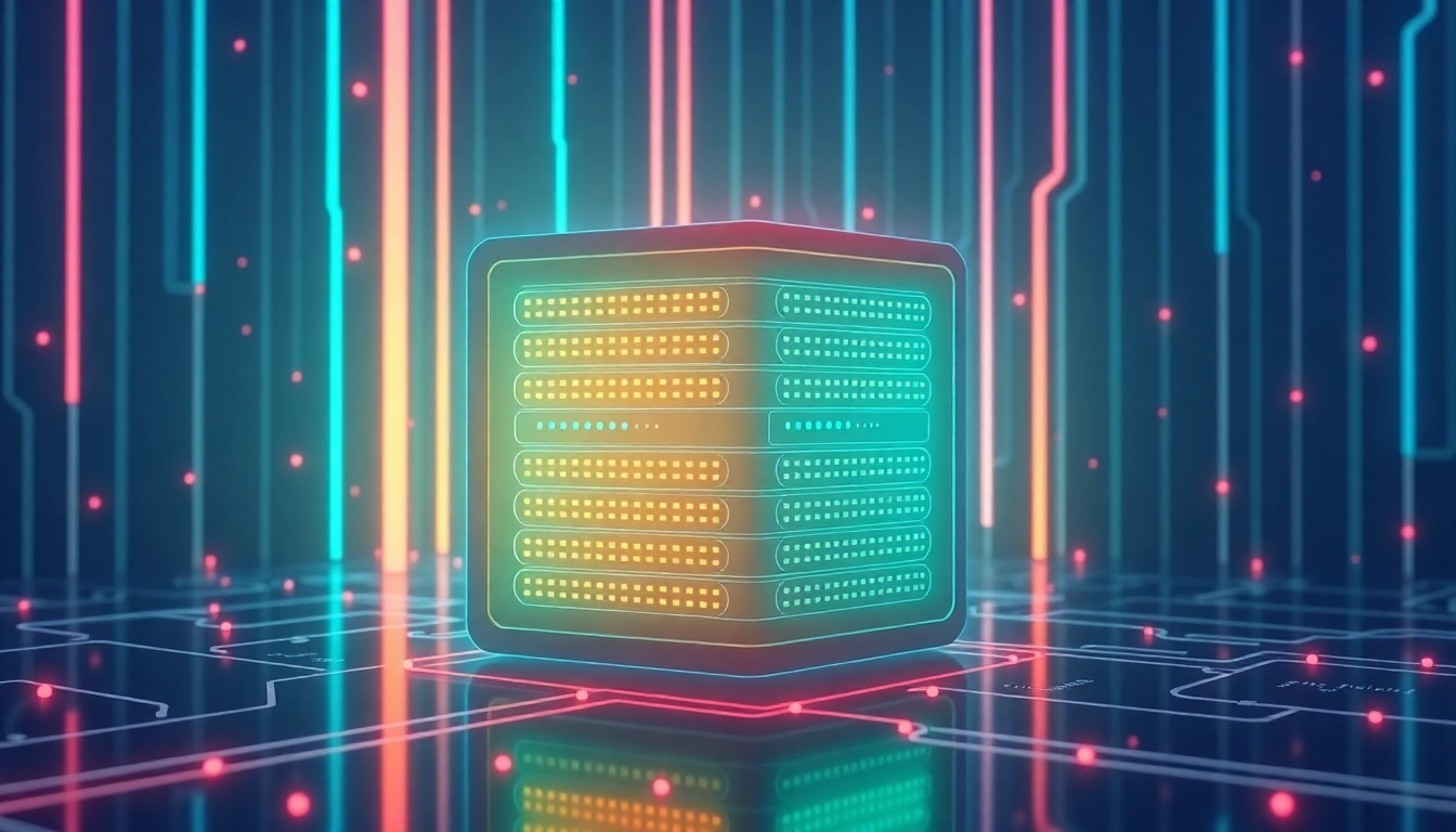 Unlock the power of customer journeys in blockchain with our cutting-edge vector database and semantic search solution, tailored for startup innovators.