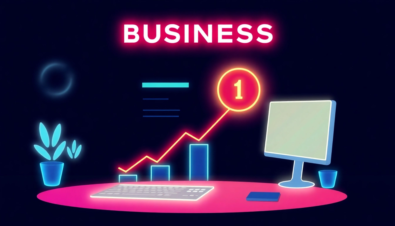 Unlock customer insights with our vector database and semantic search solution, empowering personalized loyalty scores and enhanced insurance customer experiences.