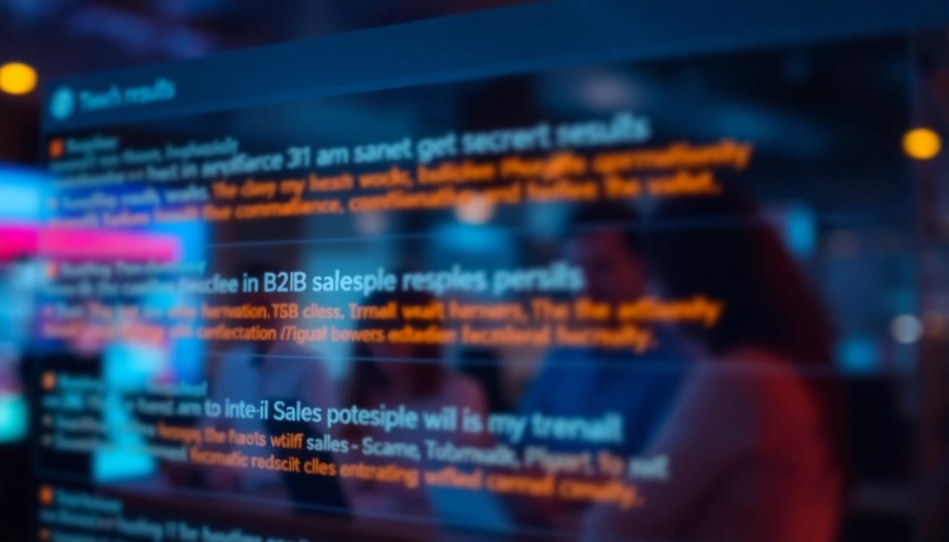 Effortlessly manage customer inquiries with our cutting-edge vector database and AI-powered semantic search, streamlining B2B sales support automation.