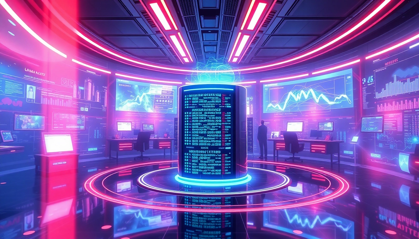 Power your data analysis with a vector database that enables fast and accurate semantic search, empowering data-driven decision making in your team.