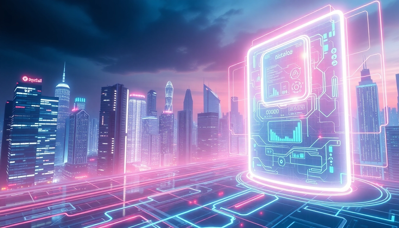 Optimize data accuracy and efficiency with our vector database-powered semantic search solution, streamlining data cleaning processes for consulting firms.