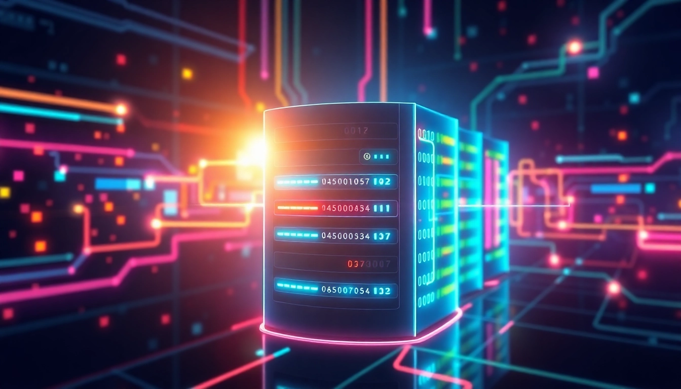 Automate data visualization in education with our intuitive vector database and powerful semantic search capabilities, streamlining information discovery and analysis.
