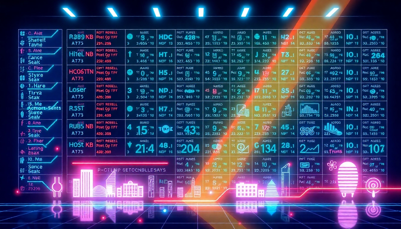 Automate data visualizations with our advanced vector database and semantic search, empowering hospitality professionals to gain actionable insights from their data.