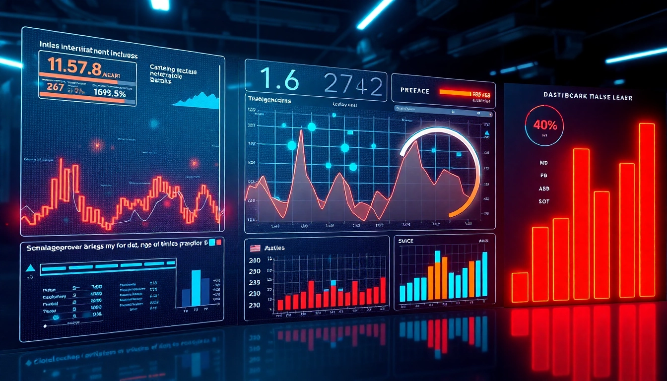 Streamline data analysis & visualization in manufacturing with our vector database and semantic search capabilities, automating insights generation for optimized production processes.