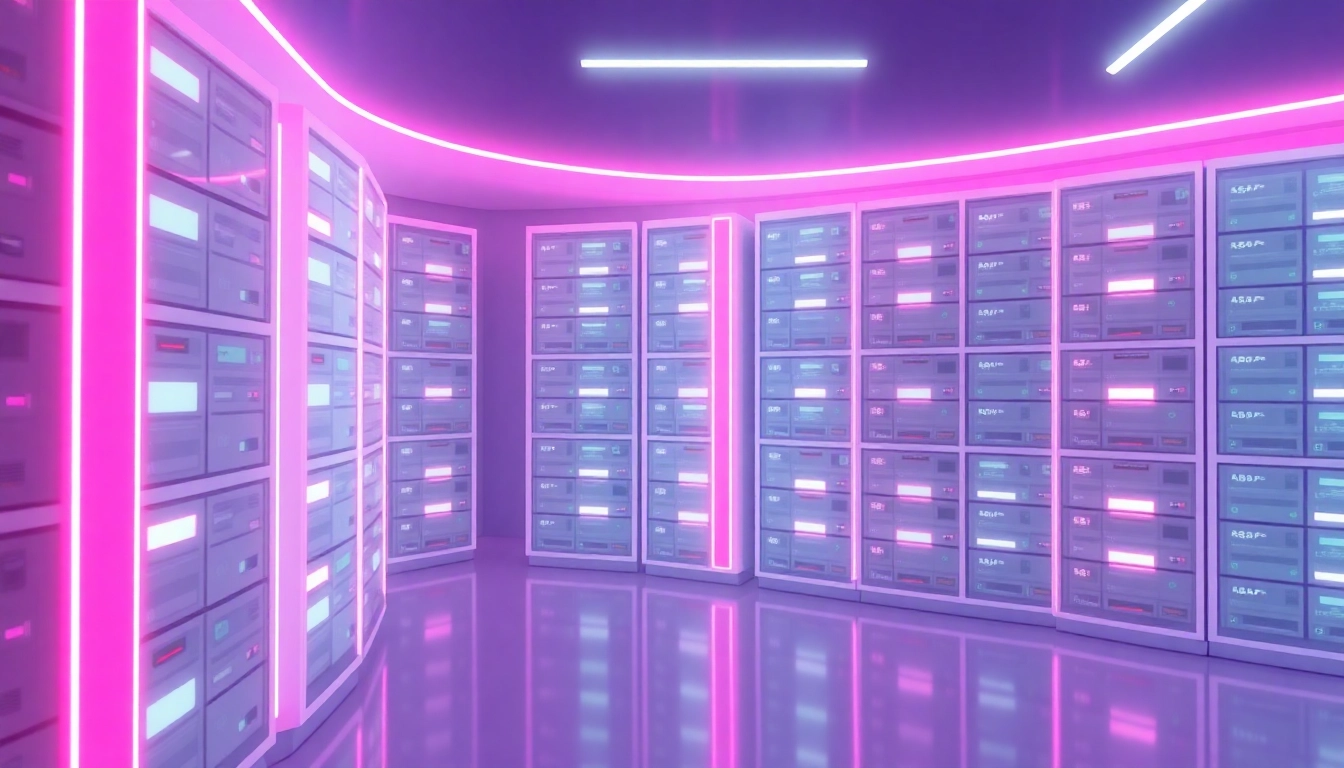 Unlock fast and accurate document classification with our cutting-edge vector database, powered by semantic search, revolutionizing fintech document management.