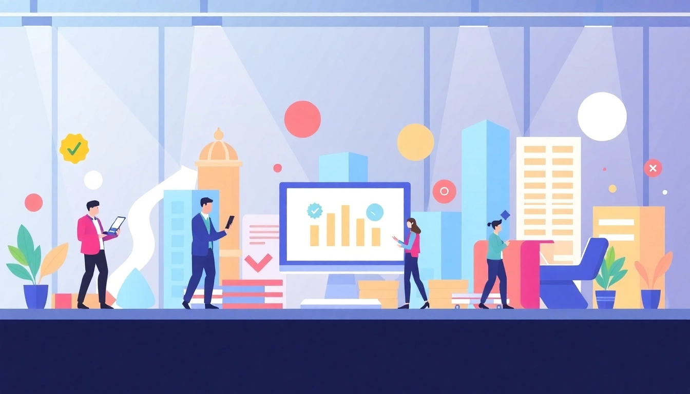 Powerful vector database for insurance email marketing, enabling precise semantic search and optimized campaign delivery to customers.