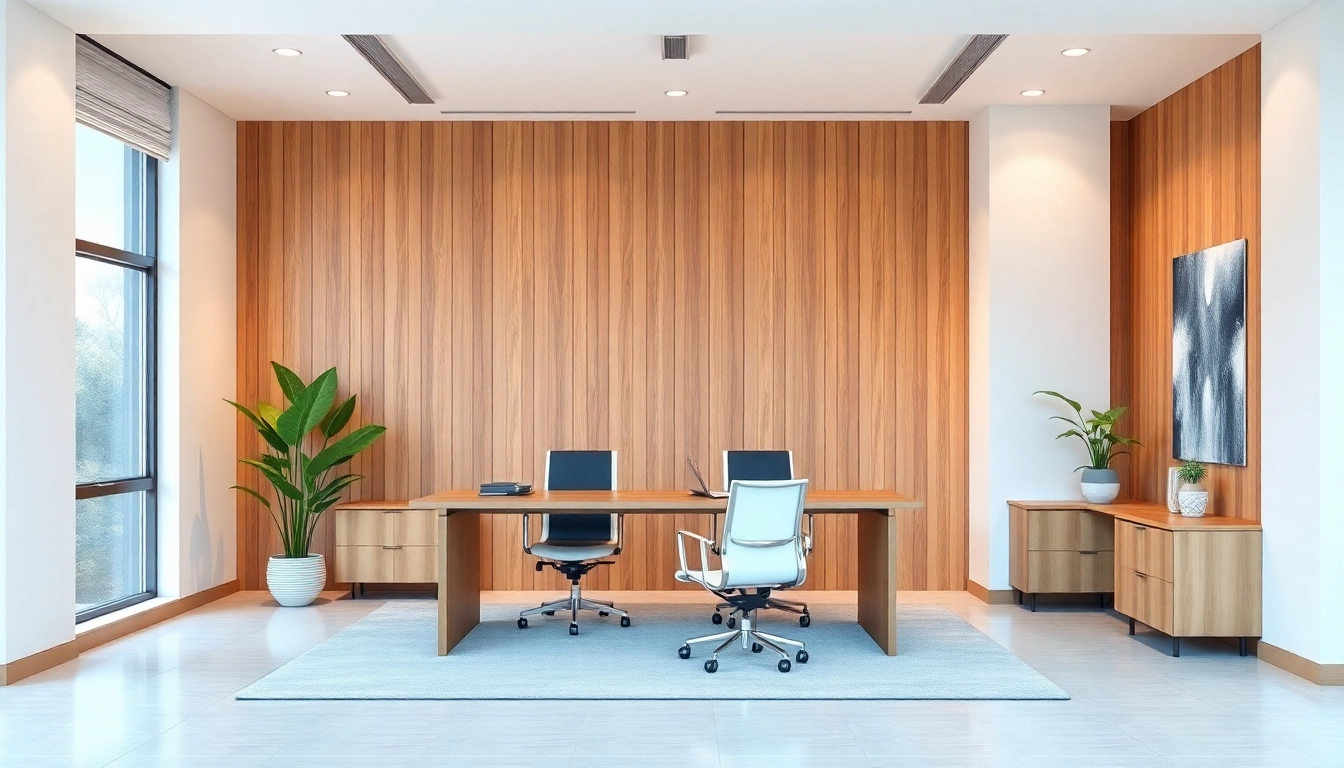 Streamline employee exit process with our innovative vector database and semantic search technology, tailored to the interior design industry.