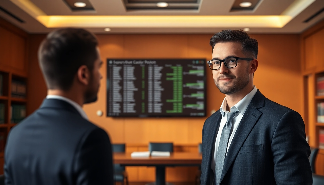 Unlock employee knowledge with our comprehensive vector database, leveraging semantic search to streamline law firm training and improve compliance.