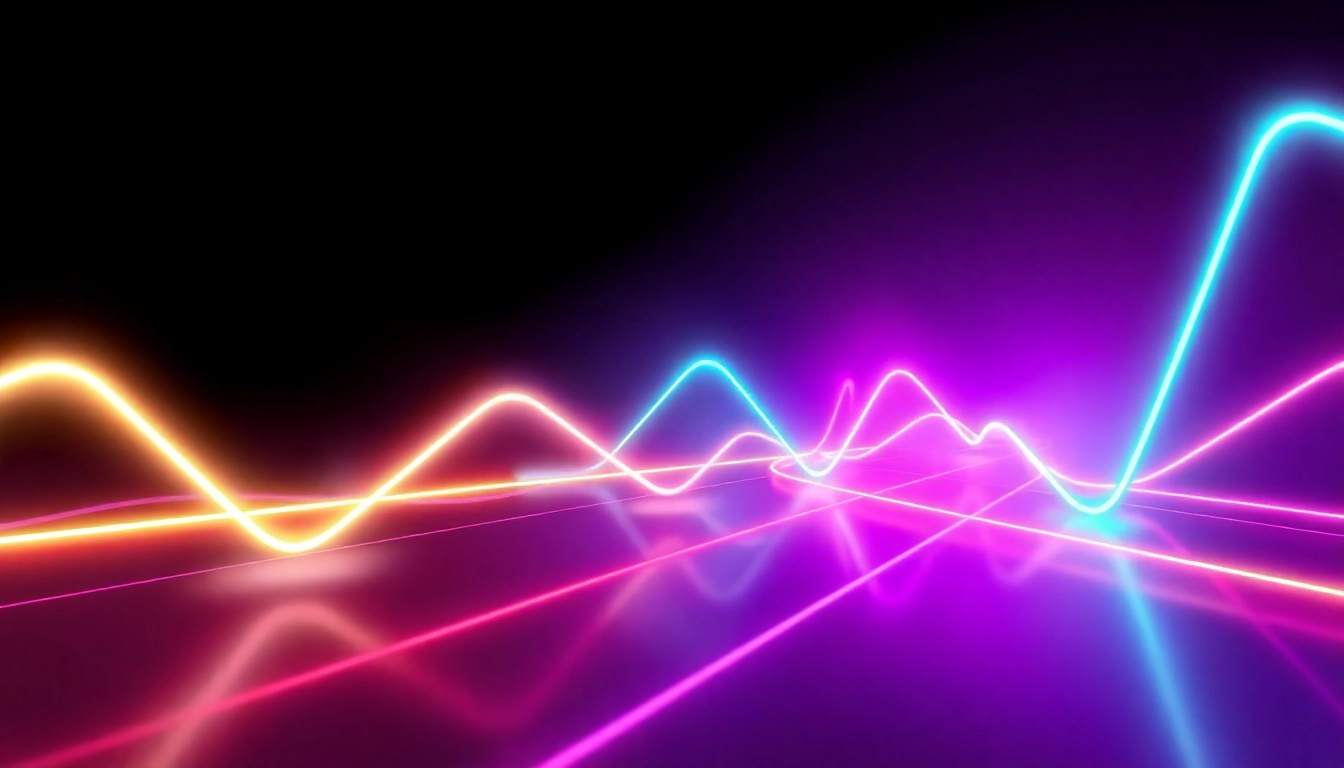 Analyze product features with precision. Vector database and semantic search enable data-driven insights for informed feature requests in product management.