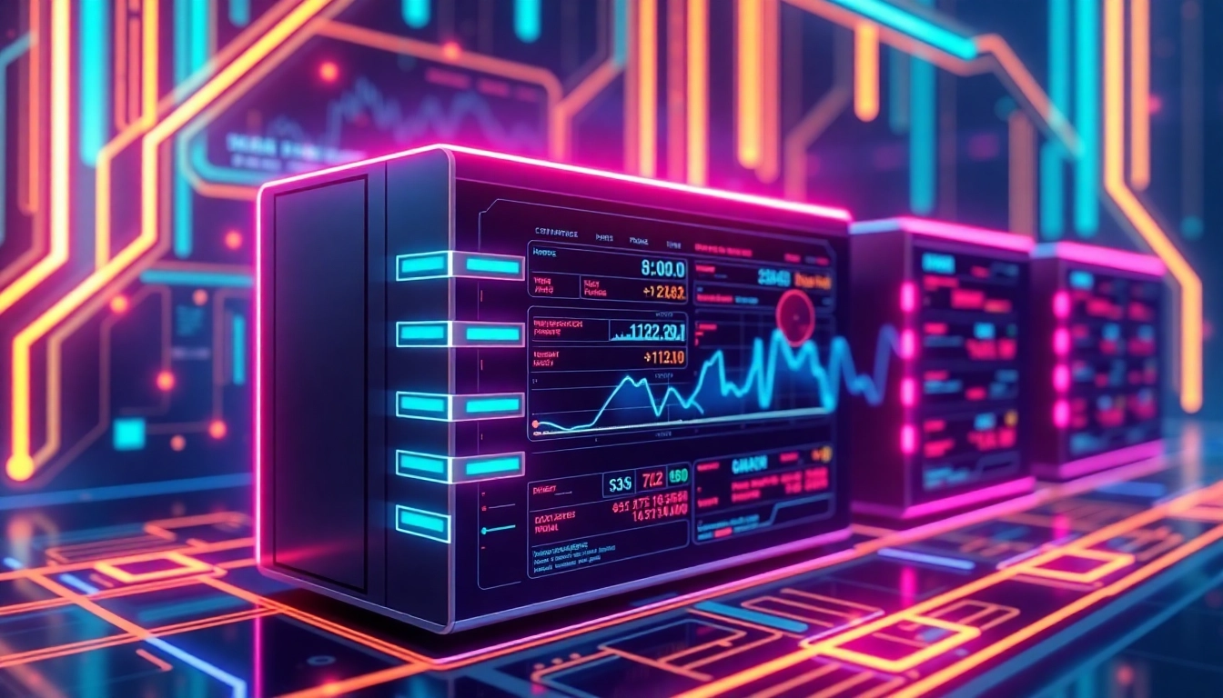 Unlock precise financial risk predictions with our advanced vector database and semantic search solution, empowering enterprises to make informed decision-making.