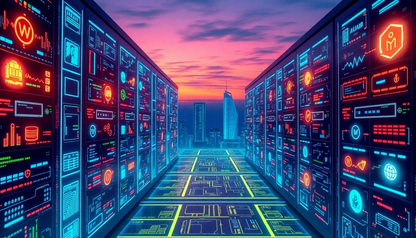 Predict and mitigate financial risks in procurement with our cutting-edge vector database and semantic search technology, enabling data-driven insights for informed decision-making.