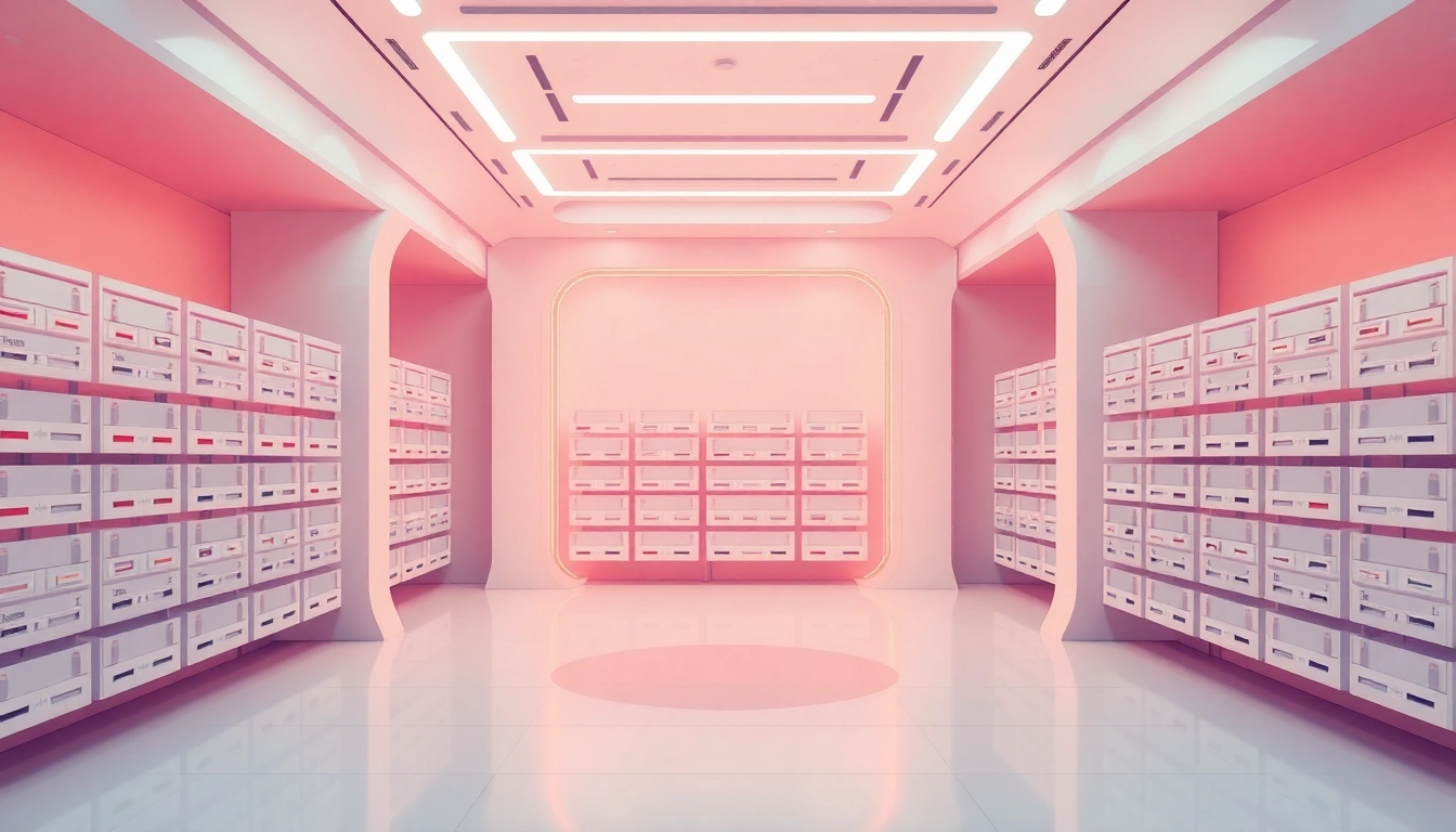 Streamline your customer service operations with our intuitive vector database and semantic search technology, empowering fast and accurate help desk ticket triage.