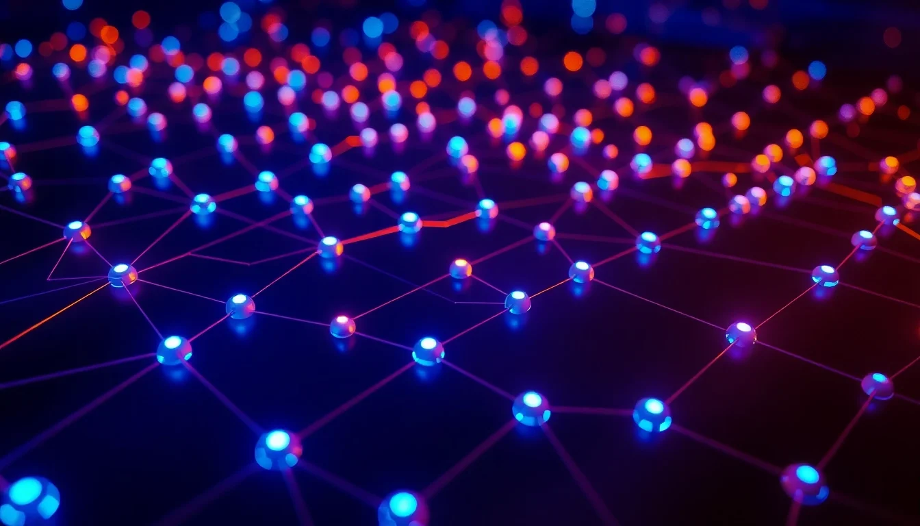 Optimize energy sector helpdesk operations with our vector database and semantic search, streamlining ticket triage and reducing resolution times.