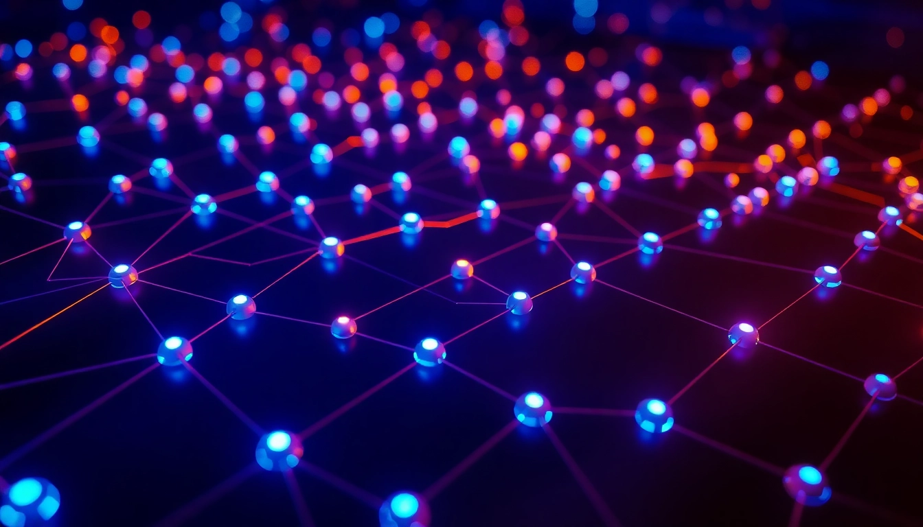 Optimize energy sector helpdesk operations with our vector database and semantic search, streamlining ticket triage and reducing resolution times.