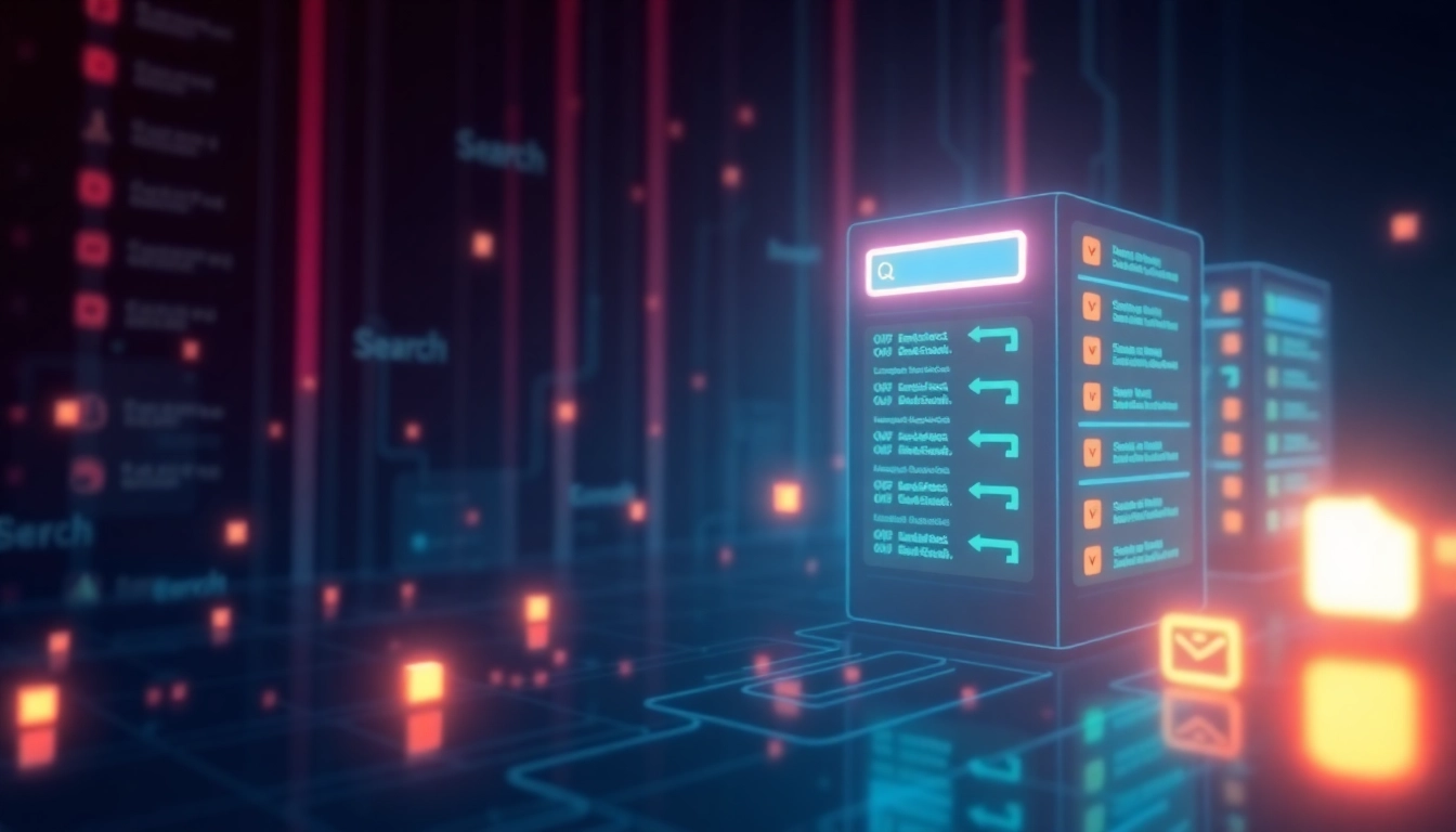 Effortlessly manage and find HR policies in gaming studios with our comprehensive vector database and intuitive semantic search capabilities.