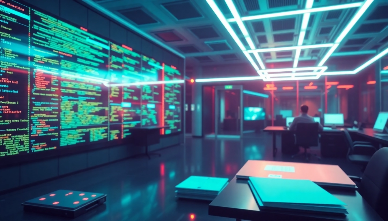 Effortlessly manage and search your iGaming company's HR policies with our cutting-edge vector database, utilizing advanced semantic search for streamlined compliance and efficiency.