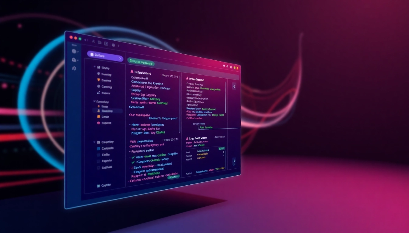 Streamline educational compliance reviews with our vector database and semantic search technology, providing instant access to relevant documents and knowledge.