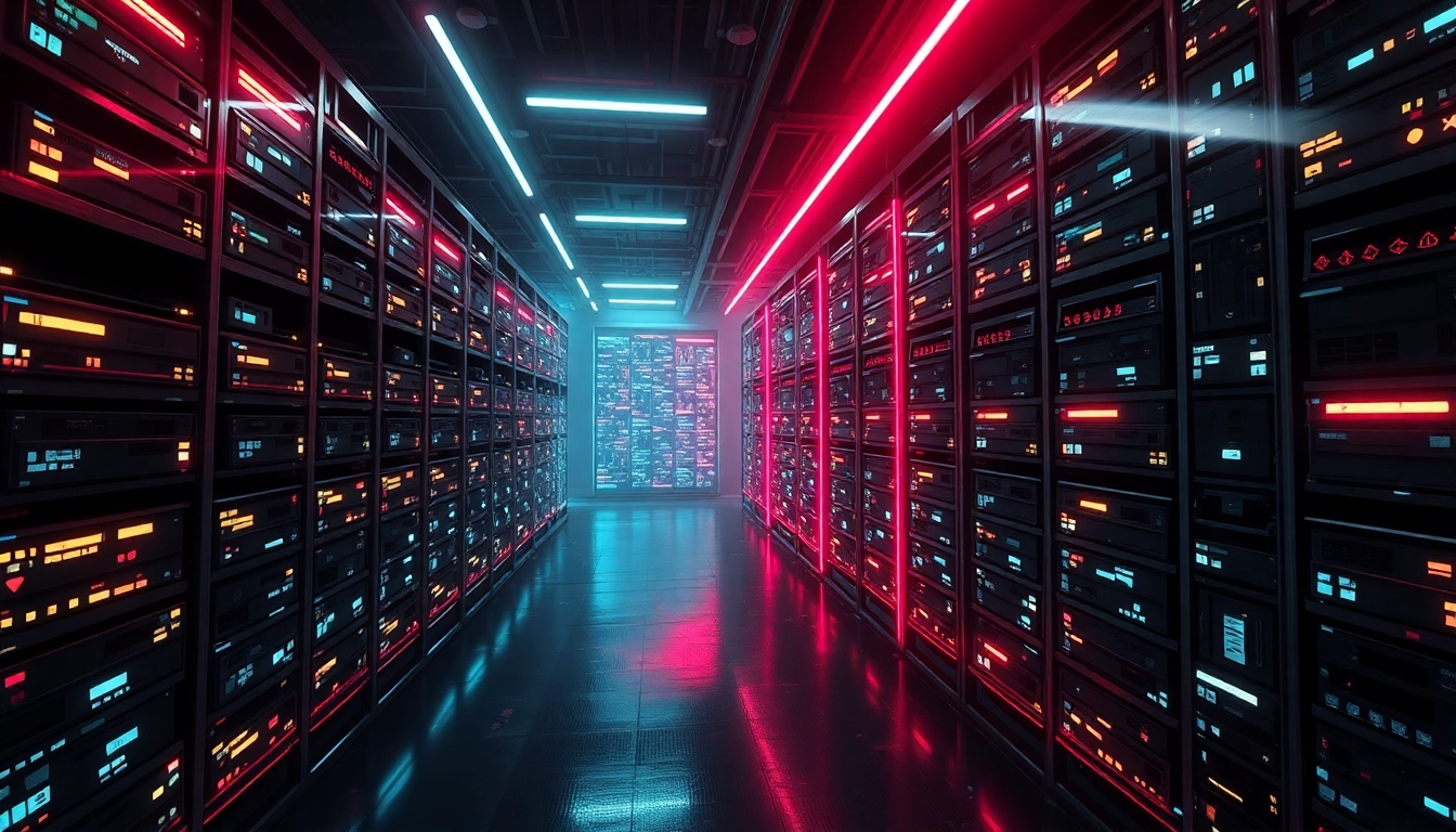 Streamline compliance reviews with a vector database that powers semantic search, identifying relevant information and risks within your investment firm's documentation.