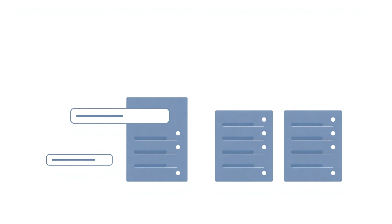 Streamline internal compliance reviews with a vector database and semantic search, enabling accurate analysis of sensitive data and faster decision-making in SaaS companies.