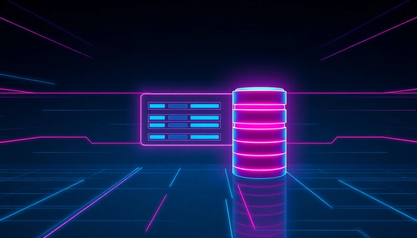 Unlock internal compliance data in telecoms with a vector database that delivers fast, accurate semantic search for timely reviews and audits.