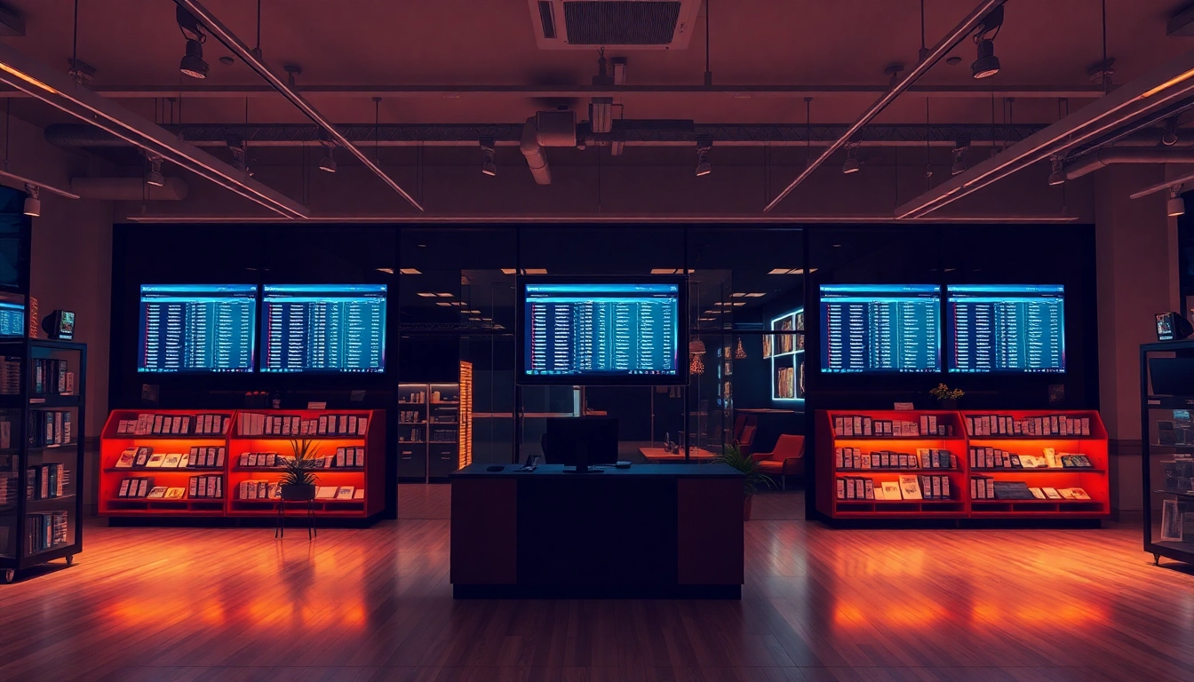 Streamline your internal memo drafting process with our cutting-edge vector database and semantic search, boosting efficiency and accuracy in the retail industry.