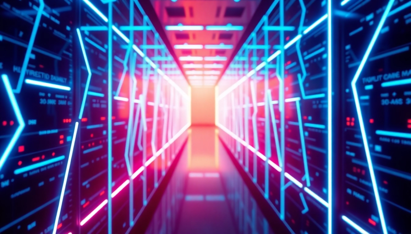 Predict stock levels and optimize inventory with our cutting-edge vector database and semantic search solution, empowering fintech companies to make data-driven decisions.